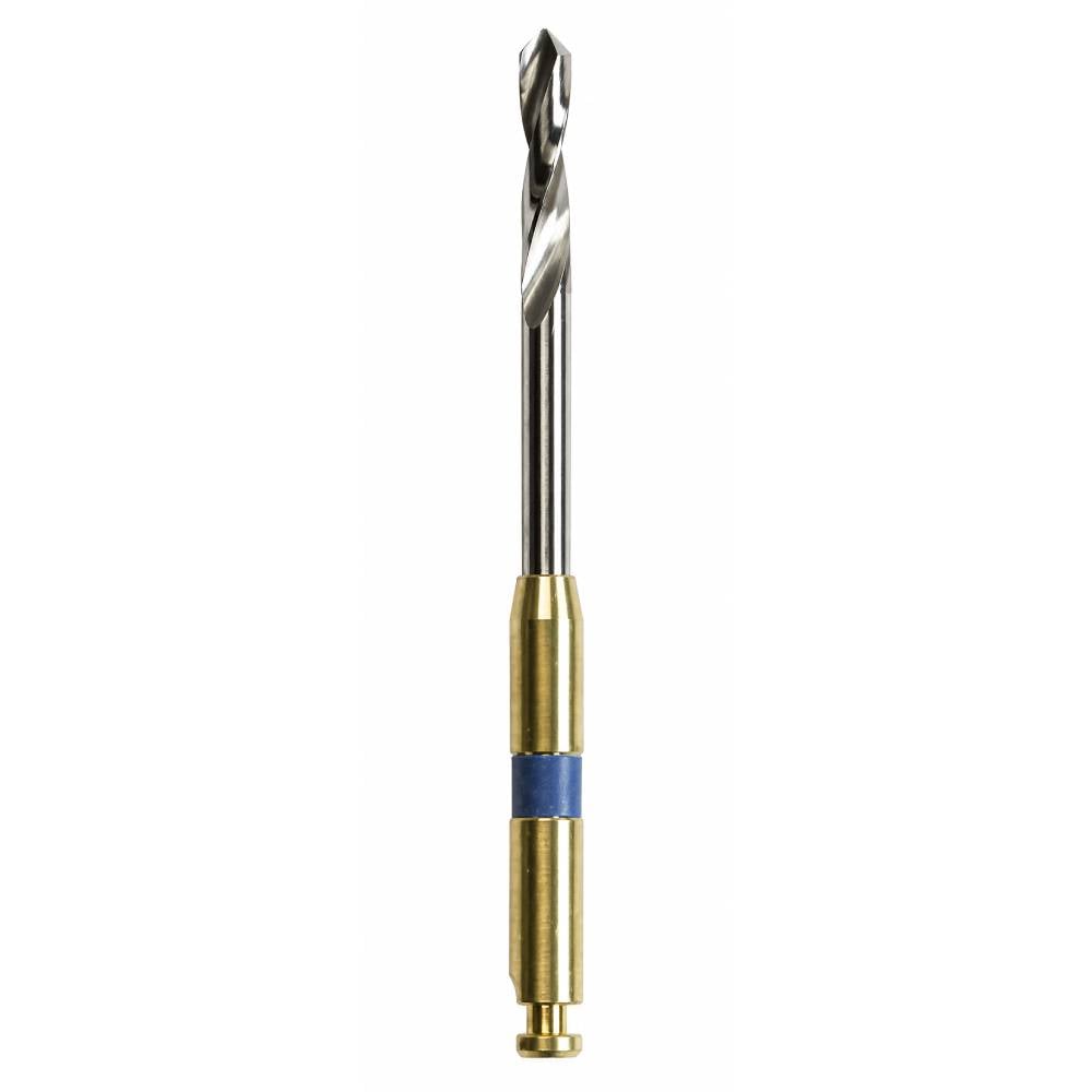 Fibres de renfort FibreKleer 4X / FibreKor 1.5 mm