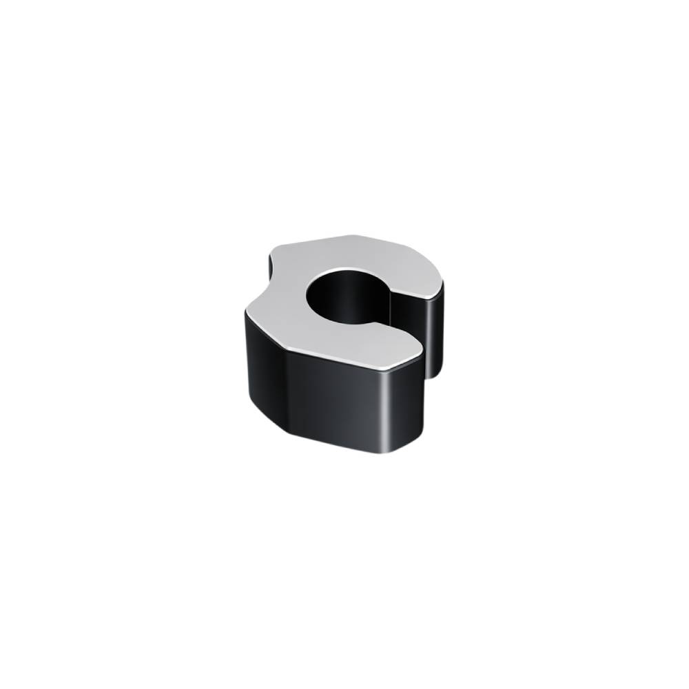 Spring Activator - 1,0 mm (20)