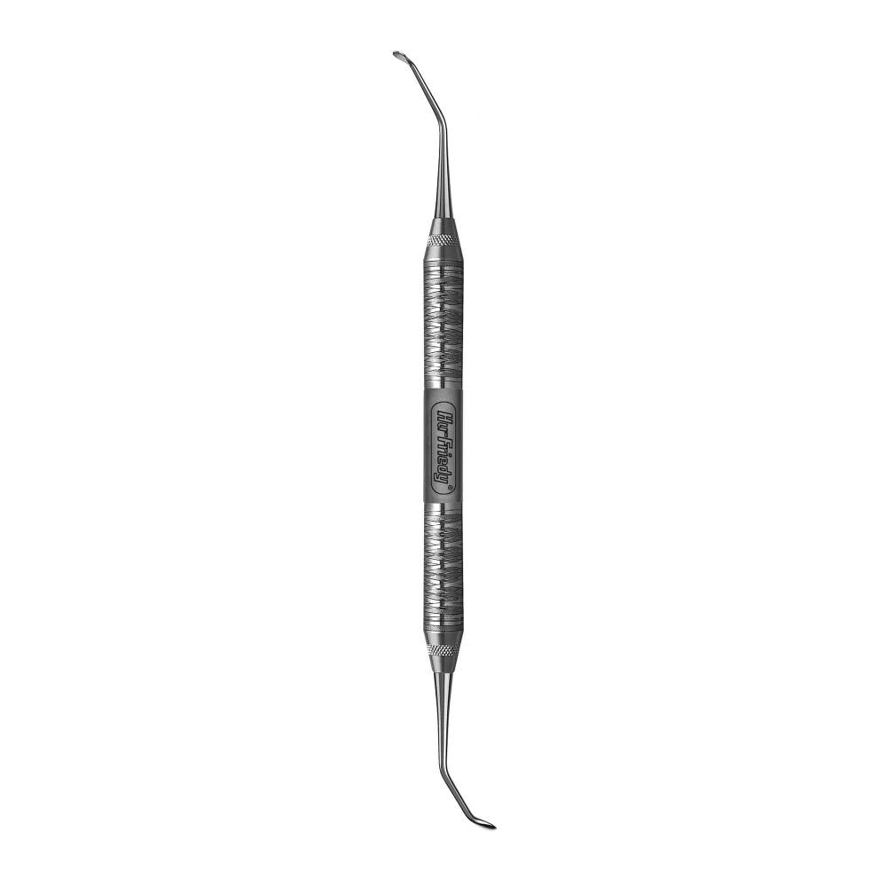 Curette Sinus 2