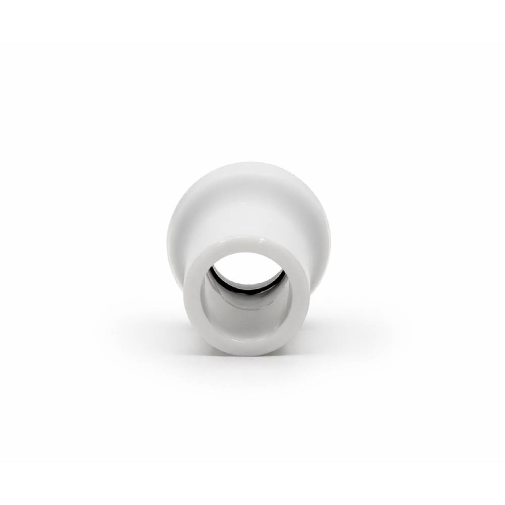 Connecteur Isovac® 
