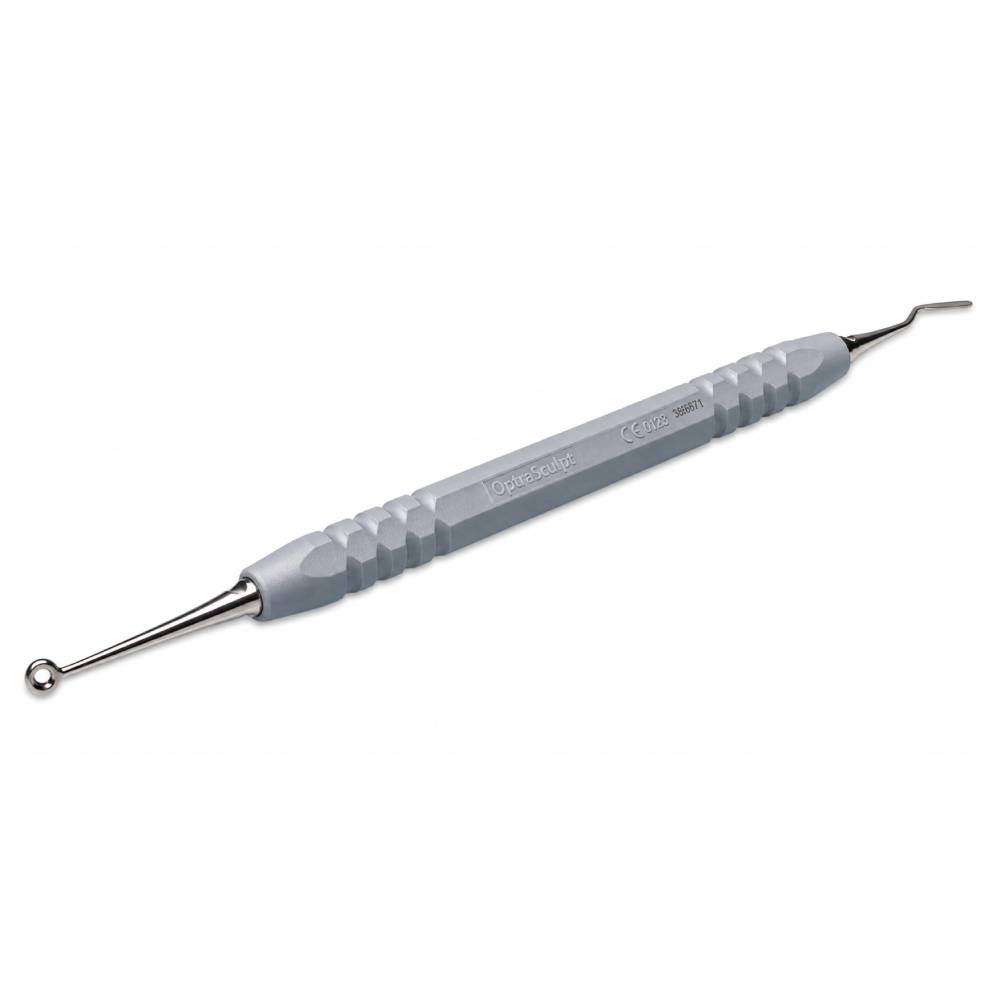 Instruments de rechange Optrasculpt Pad