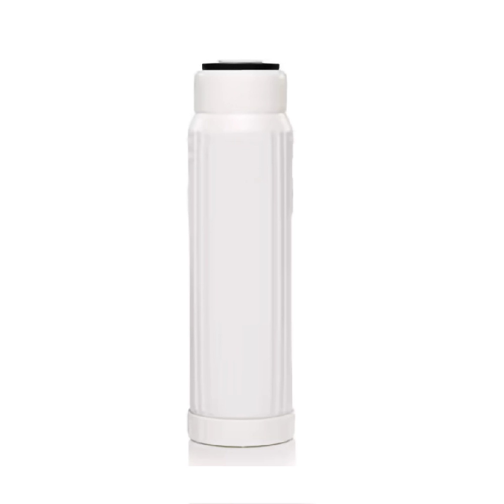 Cartouche MELAdem 47/56 