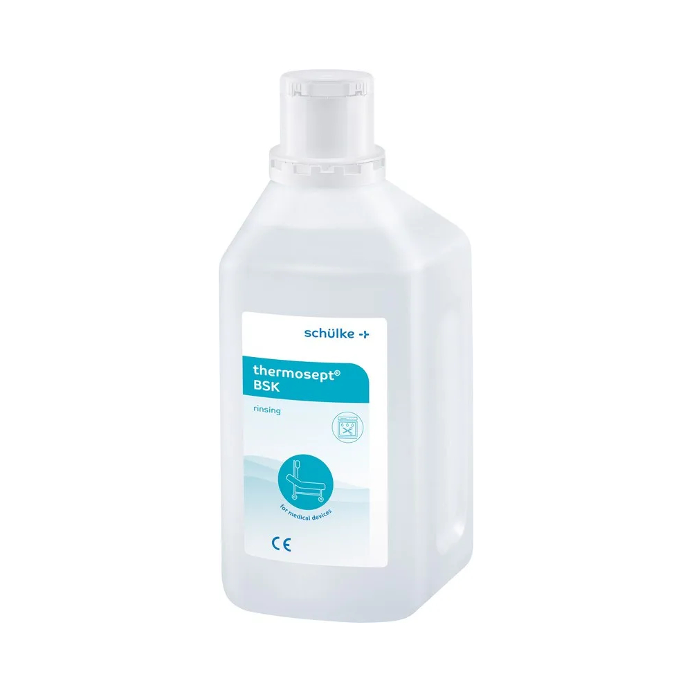 Thermosept BSK - bidon de 1L