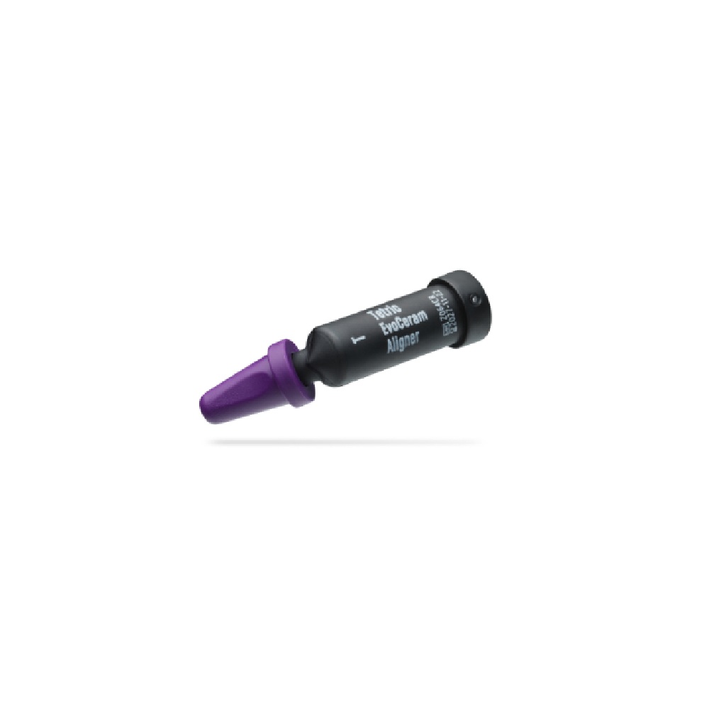 Tetric Evoceram Aligner - cavifils