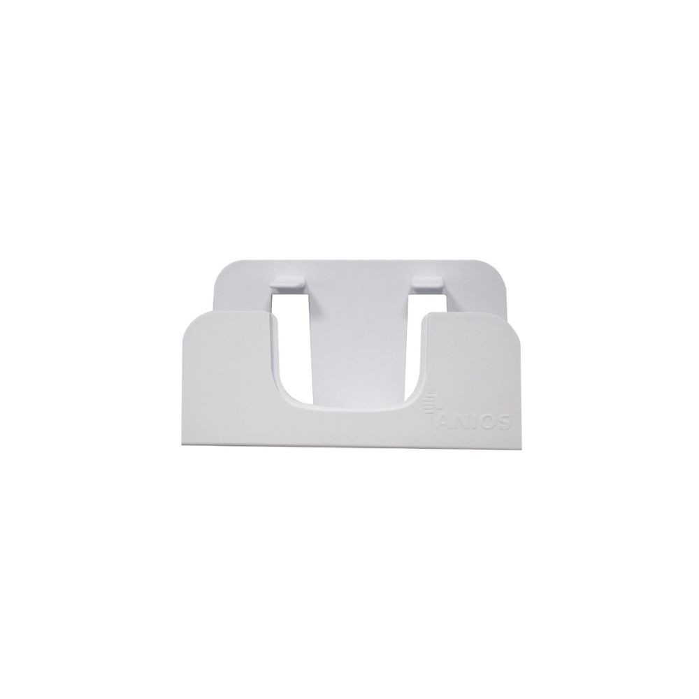 Support de lingettes pour WIP'ANIOS EXCEL