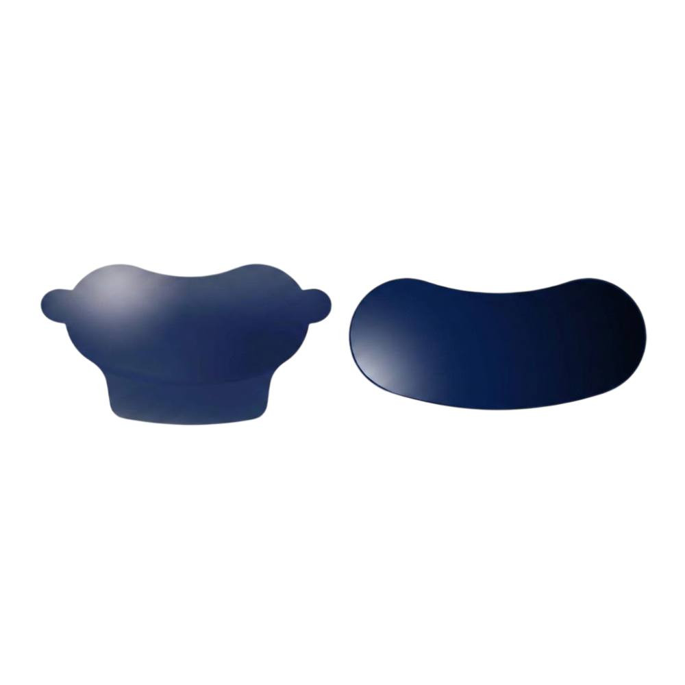 Lumicontrast sectional