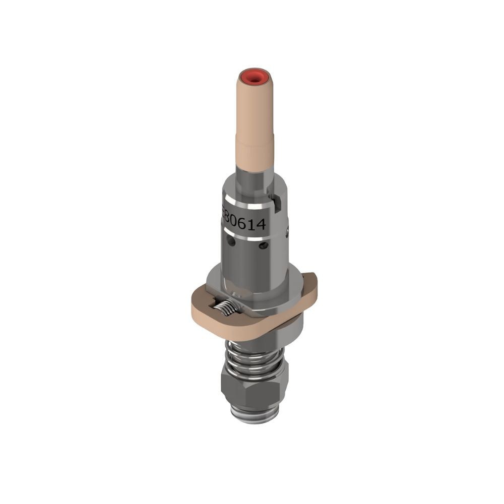 Adaptateur pour EMS AIRFLOW Prophylaxis Master
