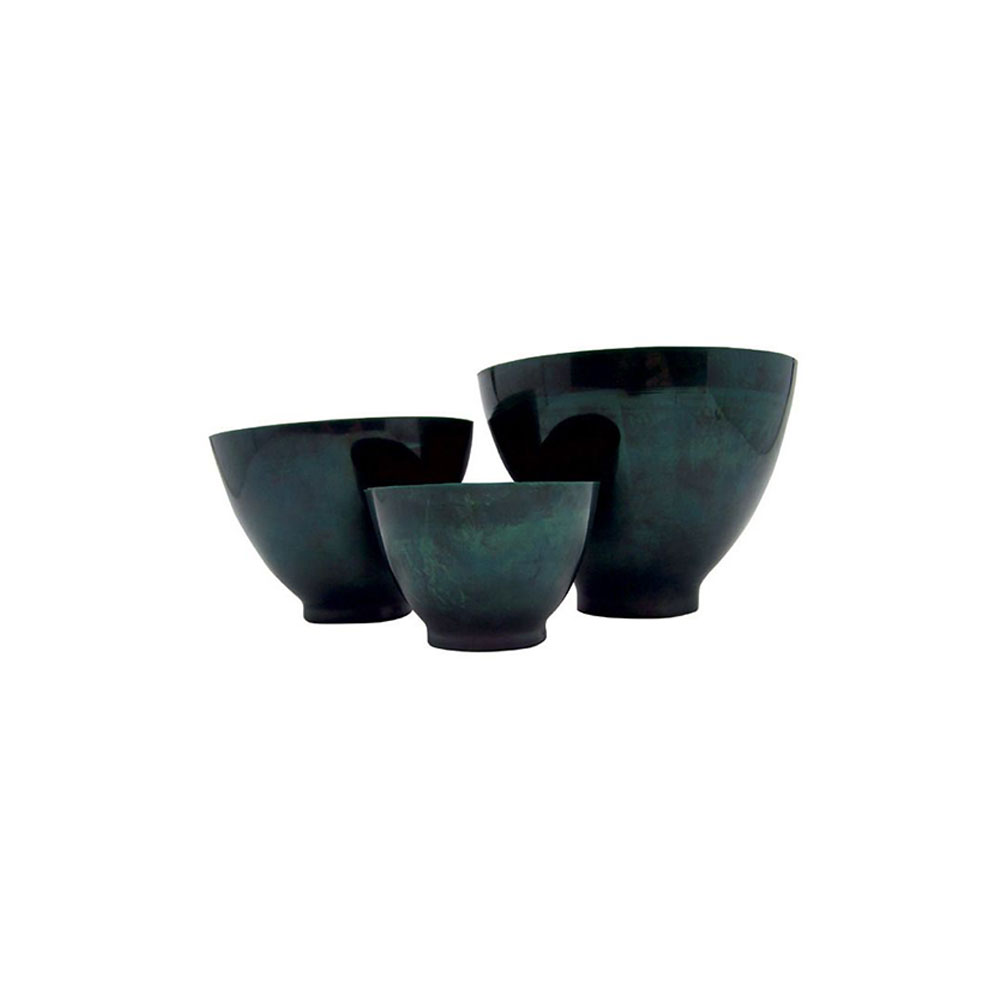 Bol de mélange flexible