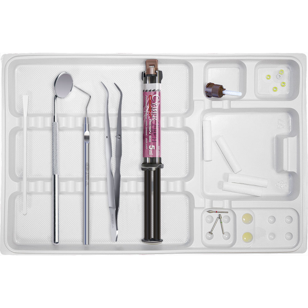 Lot de 400 plateaux jetables 28x18 cm blancs 