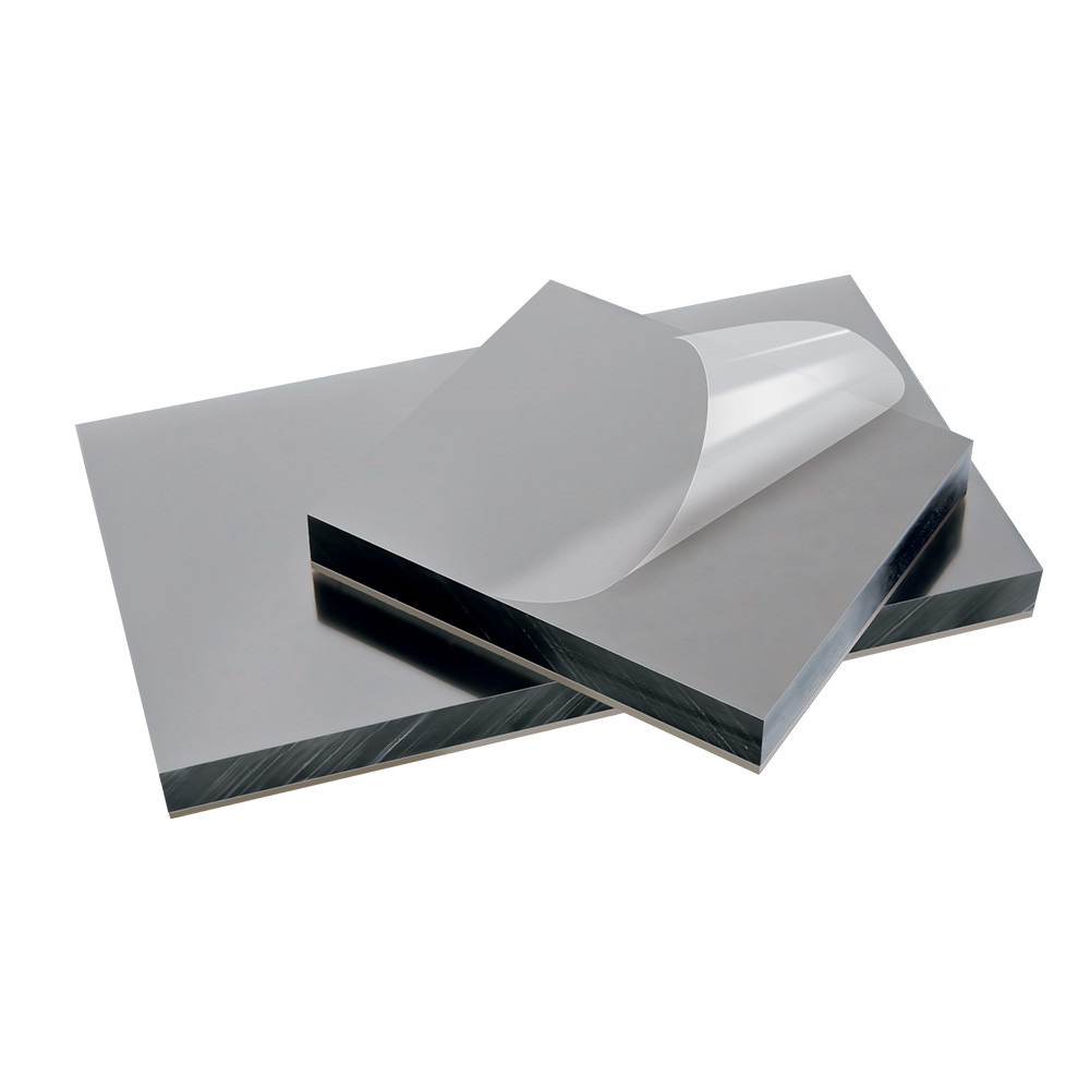 Bloc à mélanger pvc 7 x 8 cm - 100 feuilles