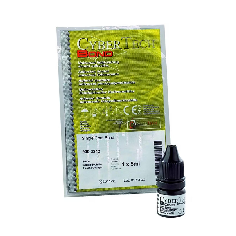 Adhesif Single Coat bond 5ml