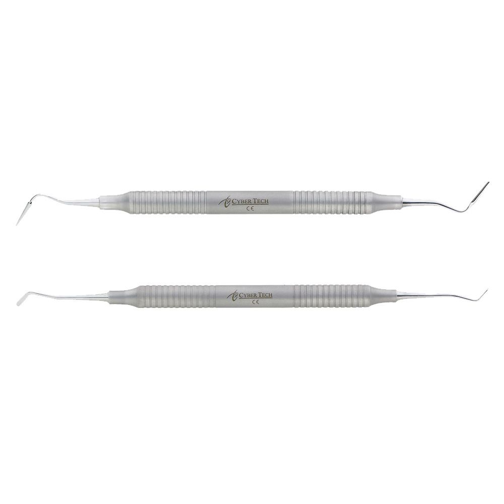 INSTRUMENTS A COMPOSITE