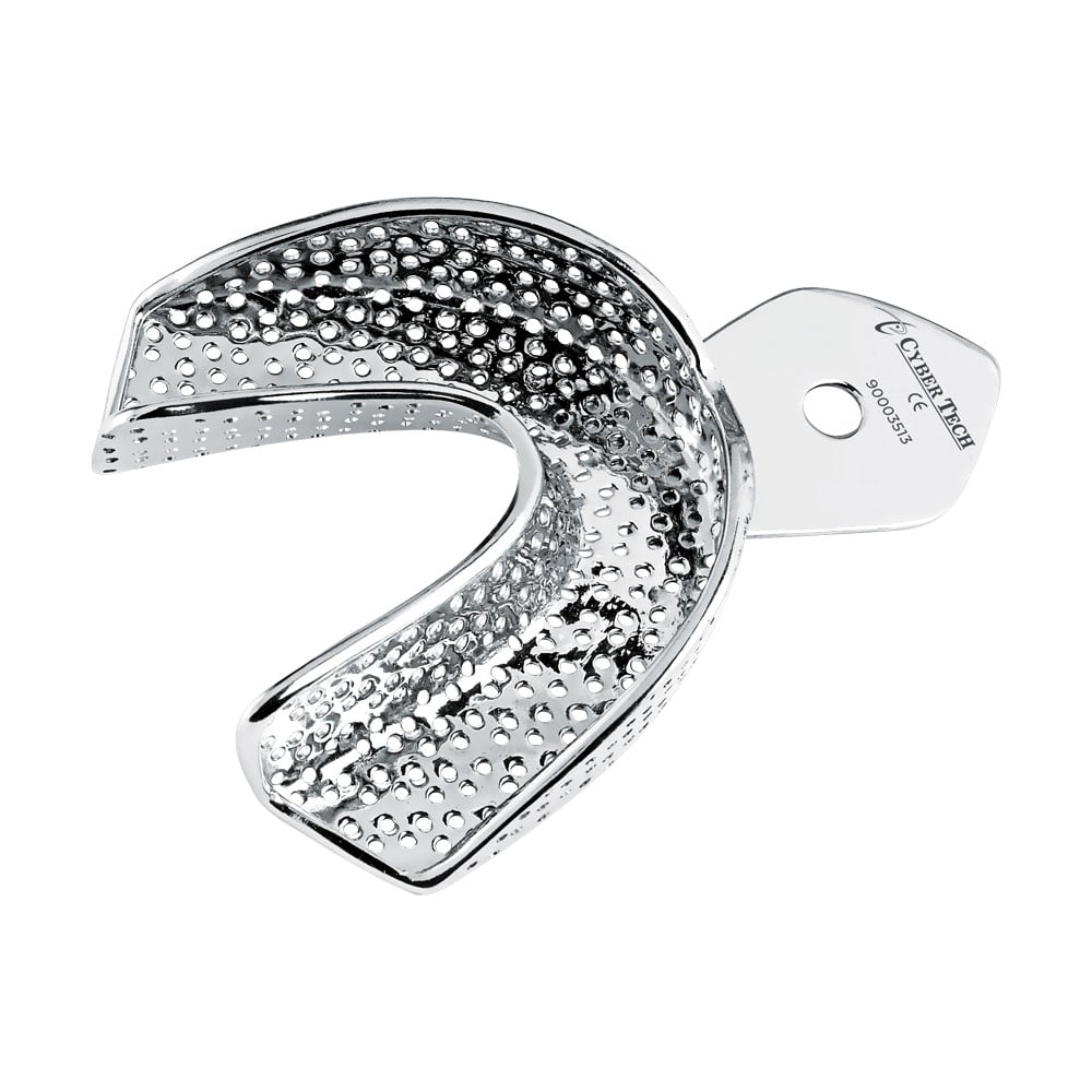 PORTE EMPREINTE PERFORE