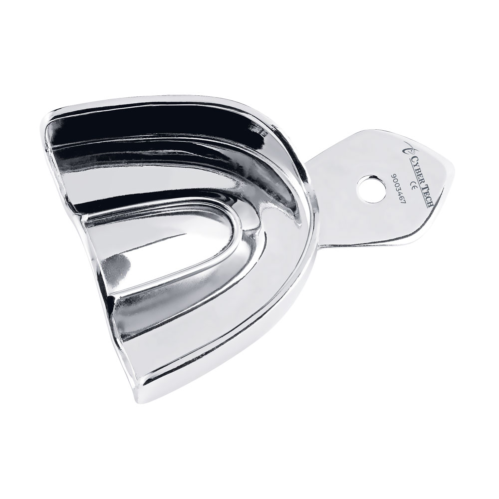 PORTE EMPREINTE PLEIN