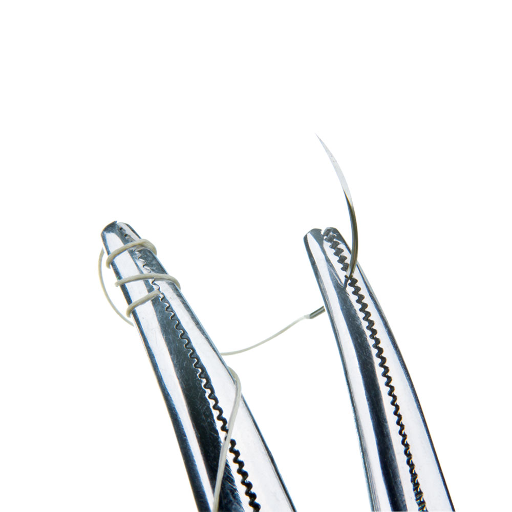 FIL SUTURE PGA RAPID