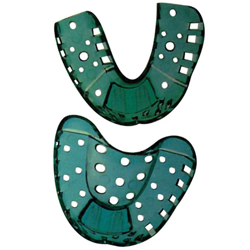 POLYTRAYS 7 D PETIT 