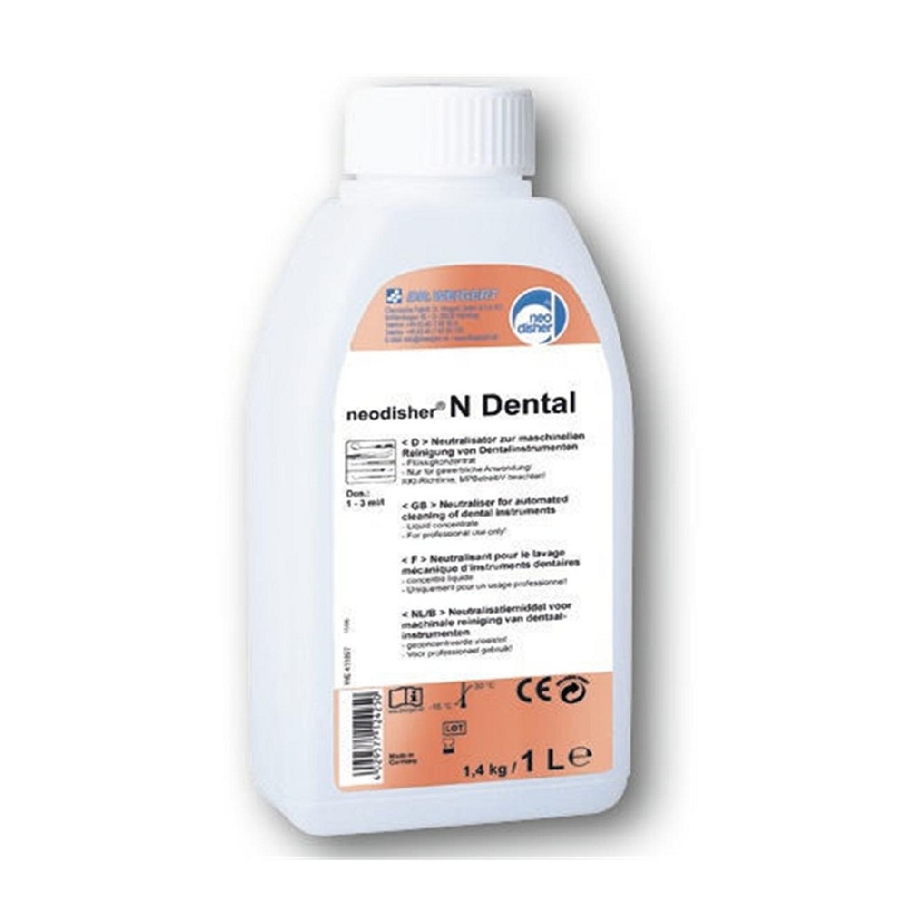 Neodisher Neutralisant N  (1 Litre)