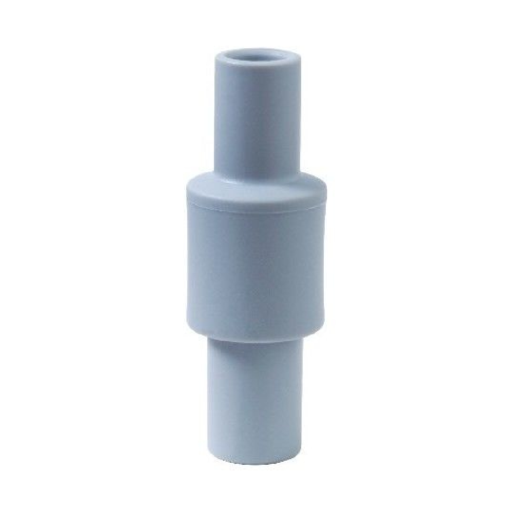 Réducteur pompe à salive n°15 CATTANI