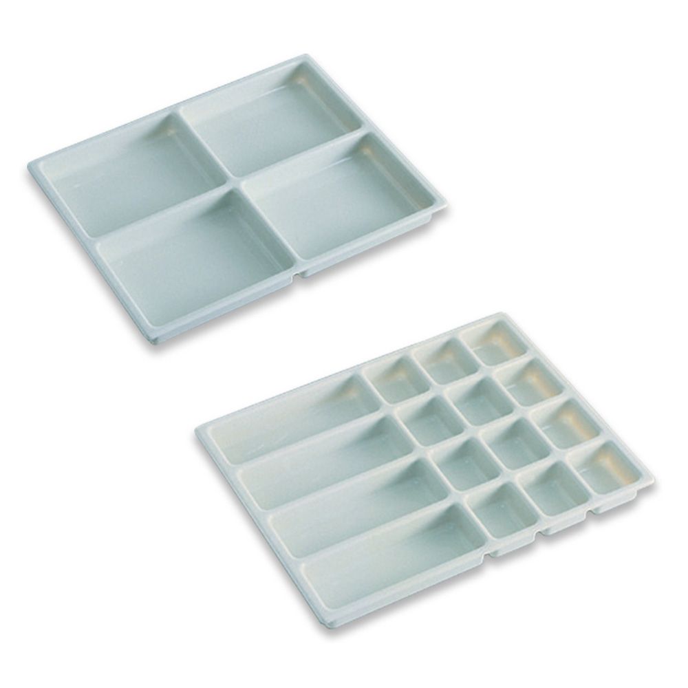 INTERIEURS DE TIROIRS