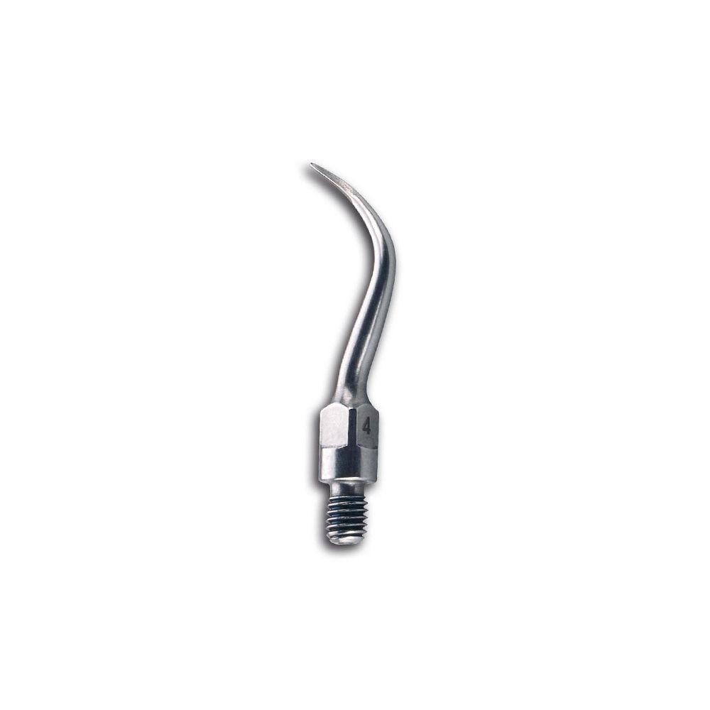 INSERT SIROSON N 4L AVEC CLE      18-94-463 SIRONA