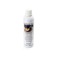 Huile Nitram pour DAC Universal (flacon de 200 ml)