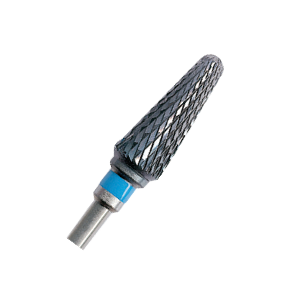 Fraise tungstène - 5510 060 (1)