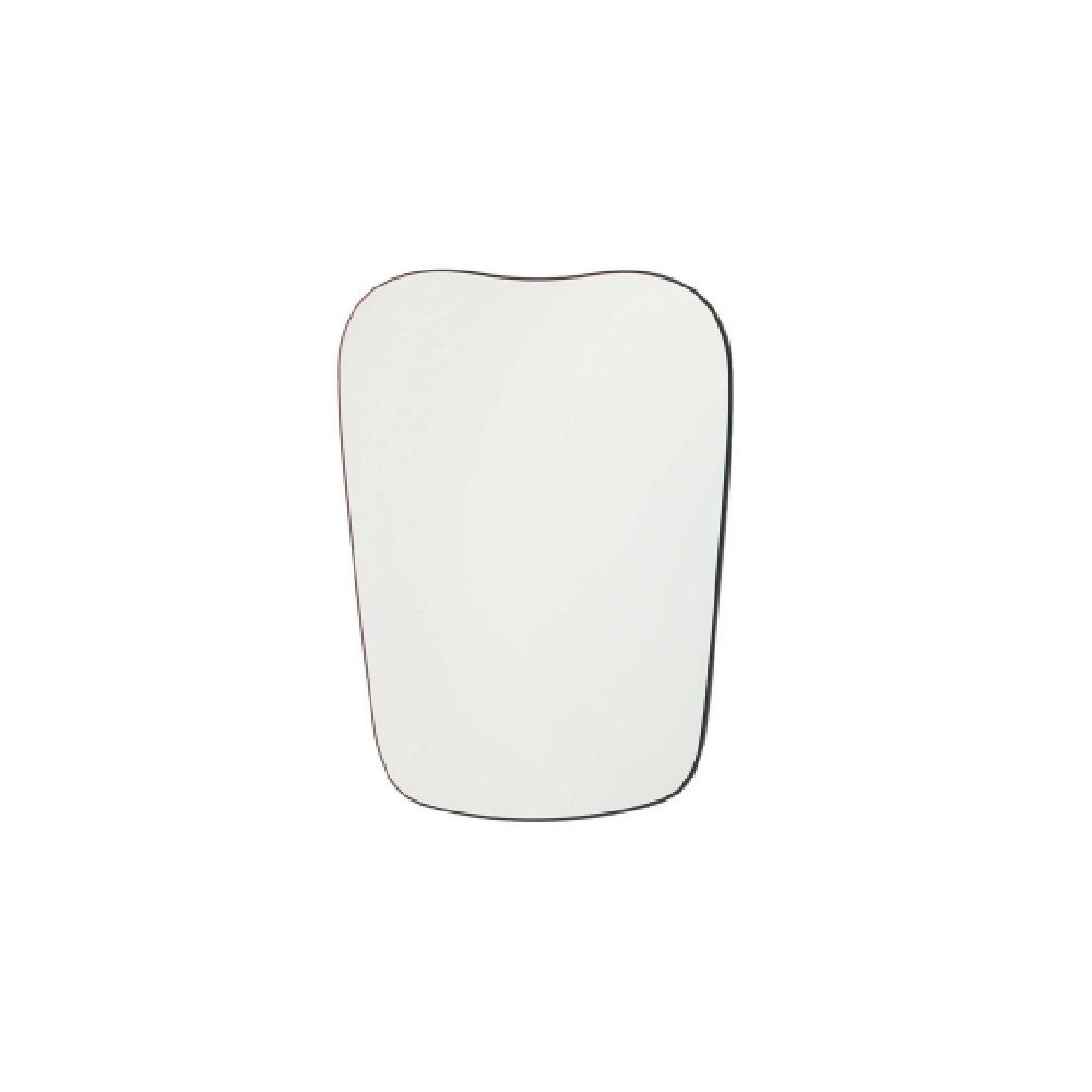 Miroir Palatin enfant   