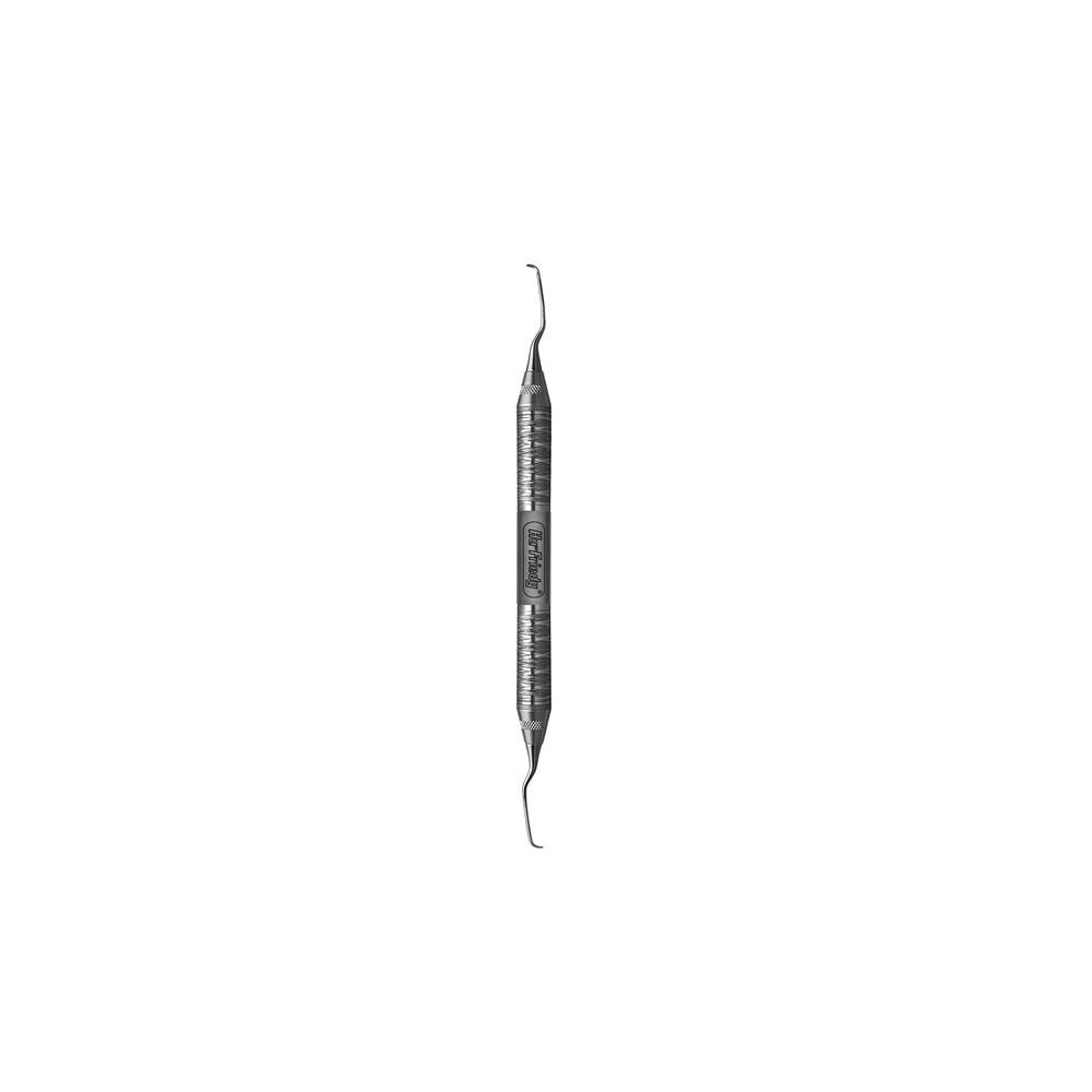 Curette De Gracey  