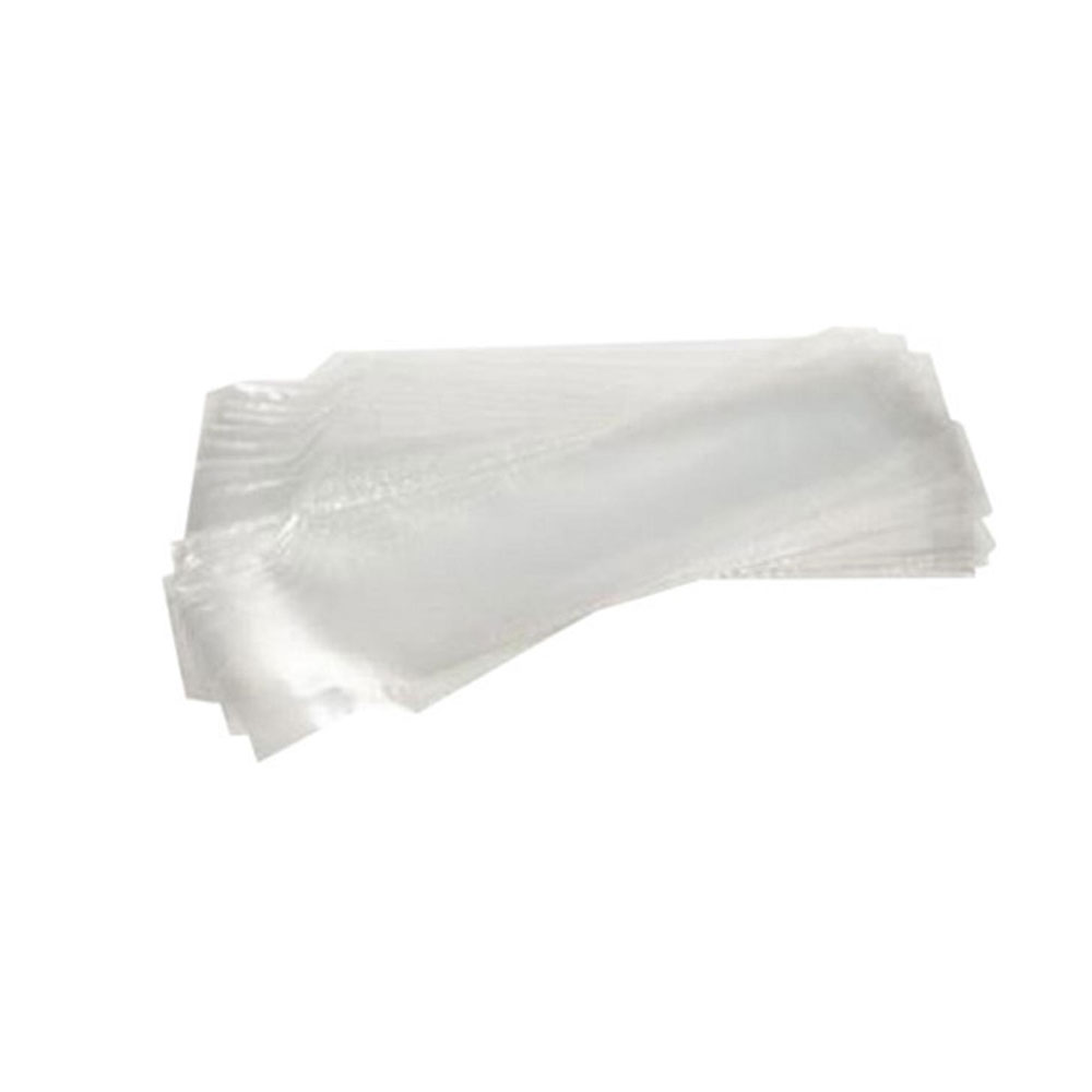 Gaine stérile XIOS XG taille 0/1       