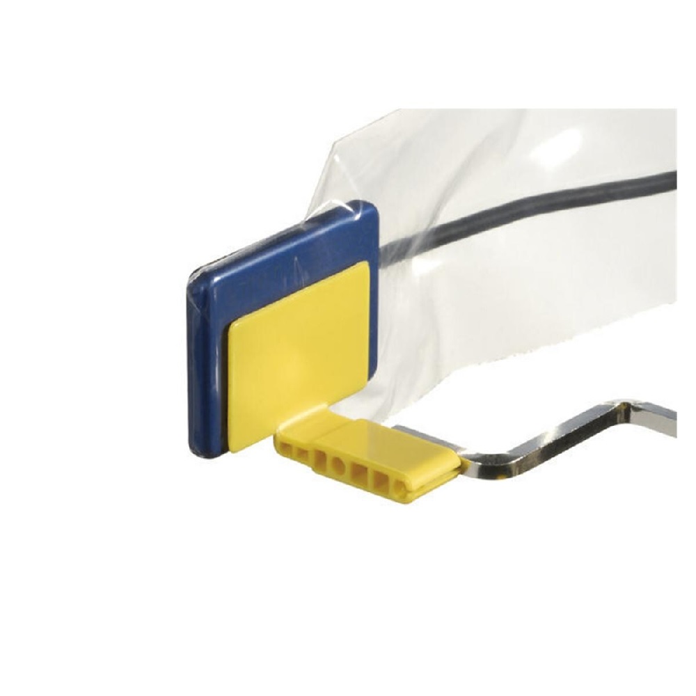 Gaine Stérile XIOS XG Taille 2 (300)