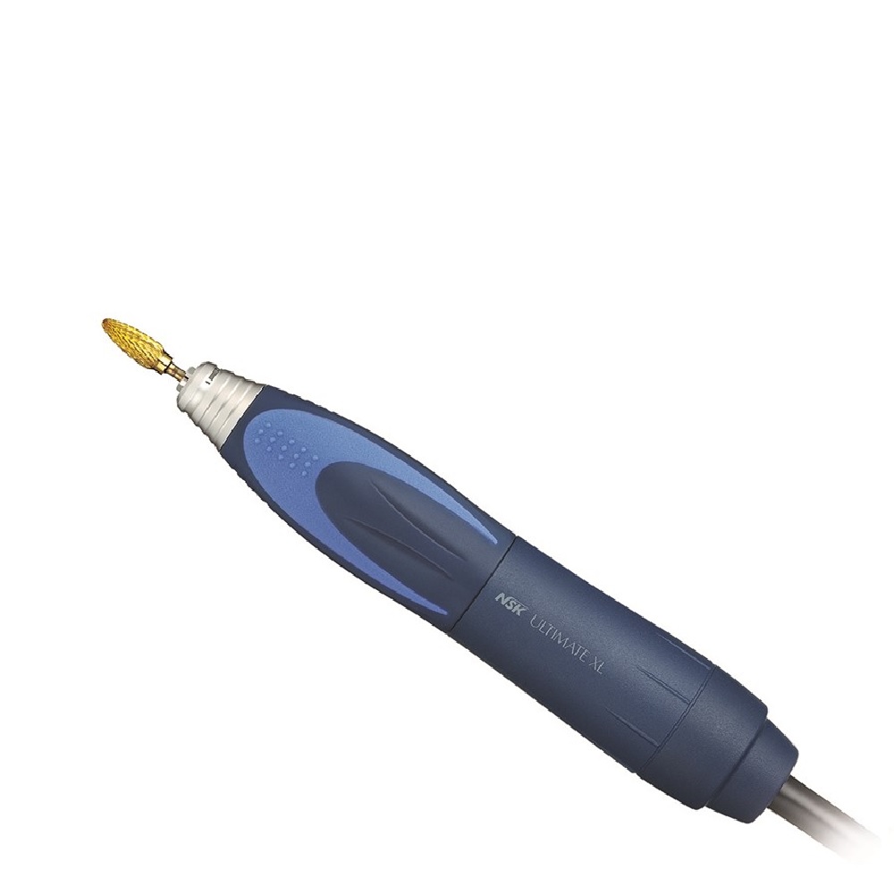 Moteur + Pam + Cordon Ultimate Xl Torque Y141441 