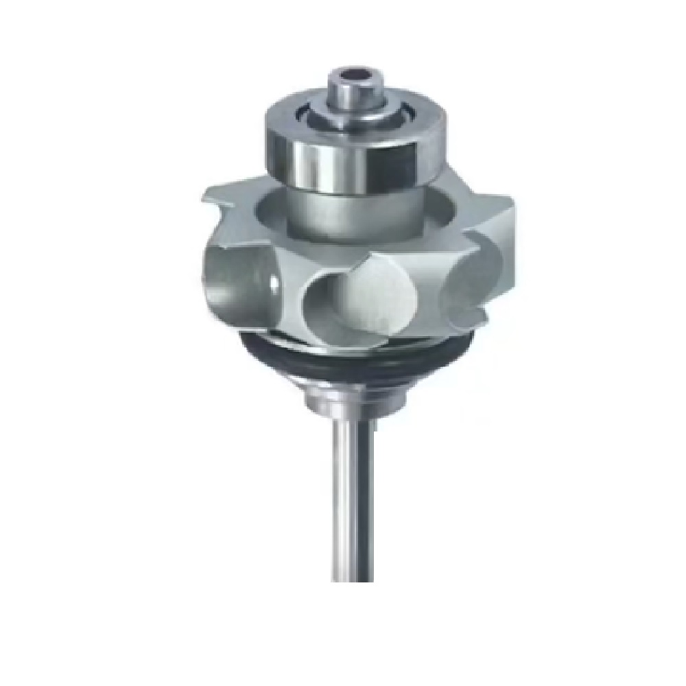 Rotor pour turbine  Z900L