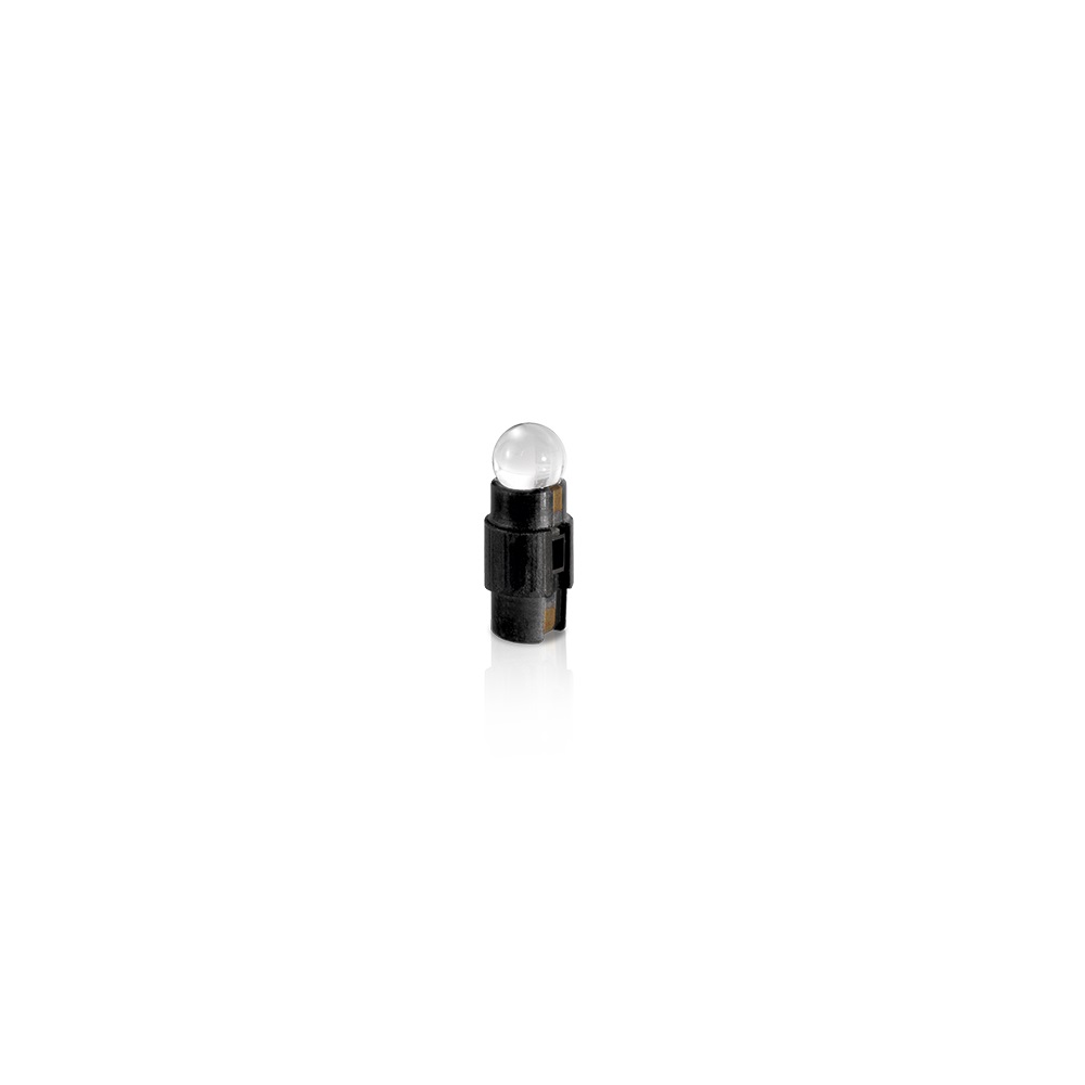 AMPOULE LED PR RACCORD MULTIFLEX  1501880 BIEN AIR