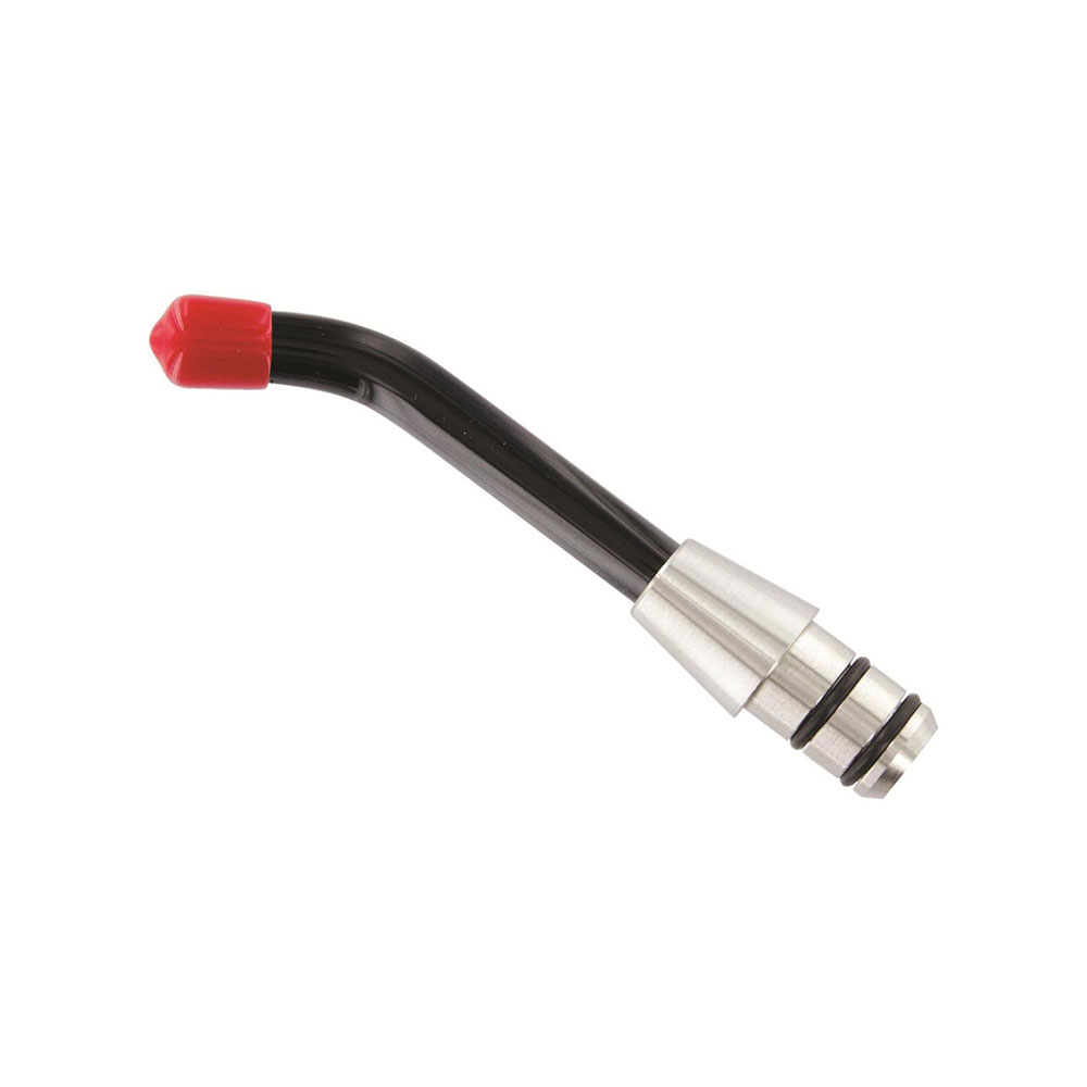 Fibre optique pour Optima10 