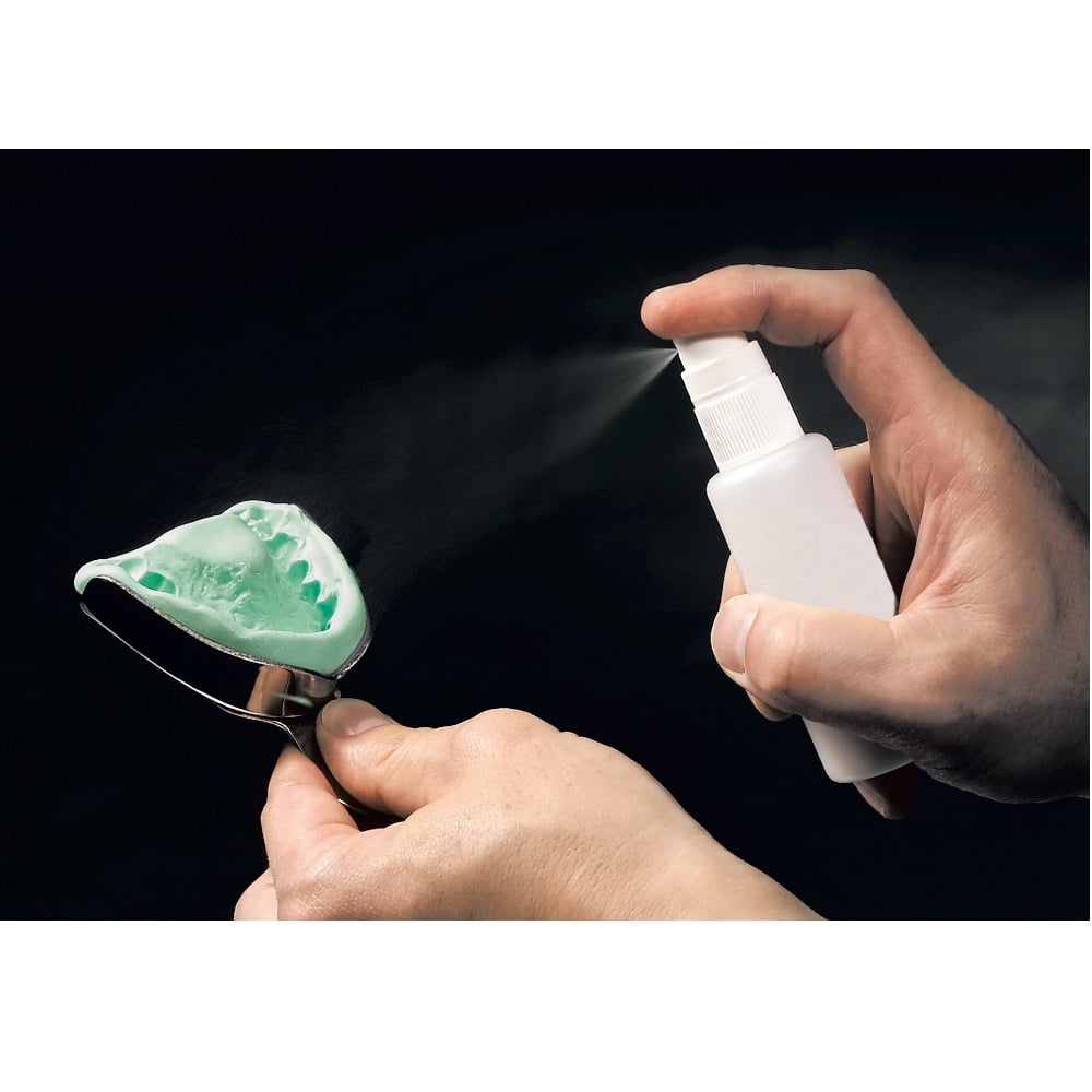 Sheramaster produit à empreintes -  1L