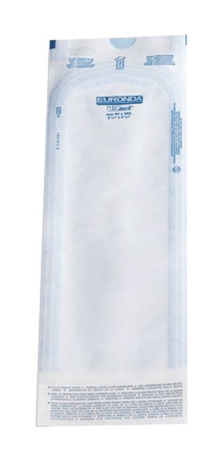 SACHETS EUROSTIL AUTO-ADHESIFS