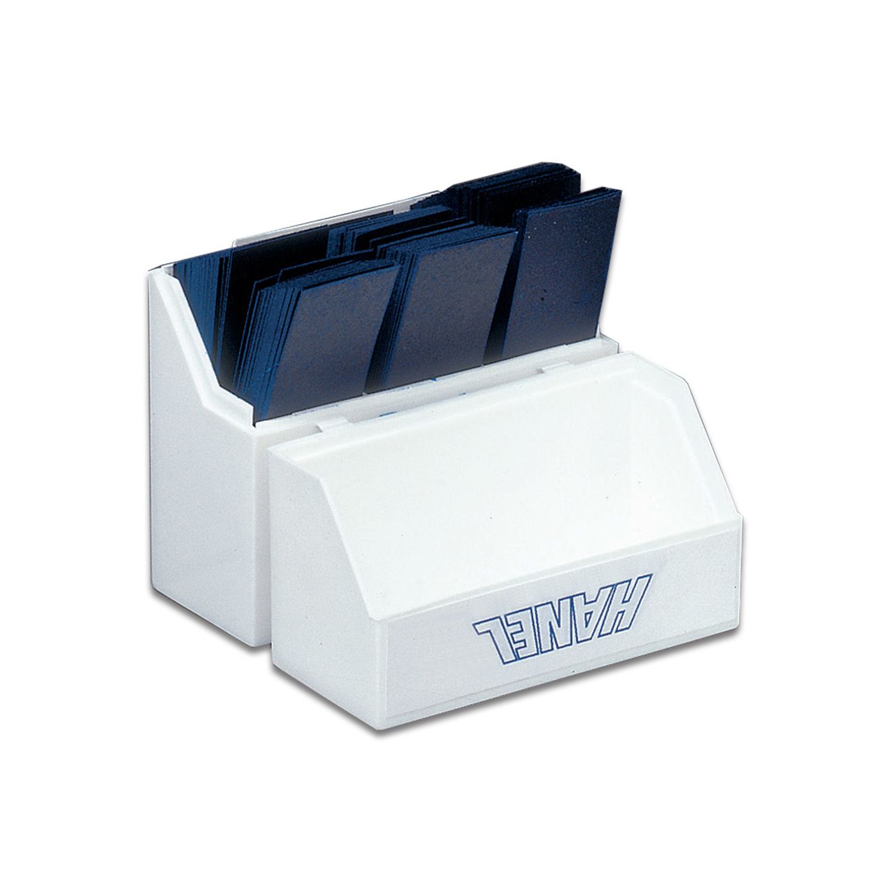 PAPIER À ARTICULER BOÎTE DE 300