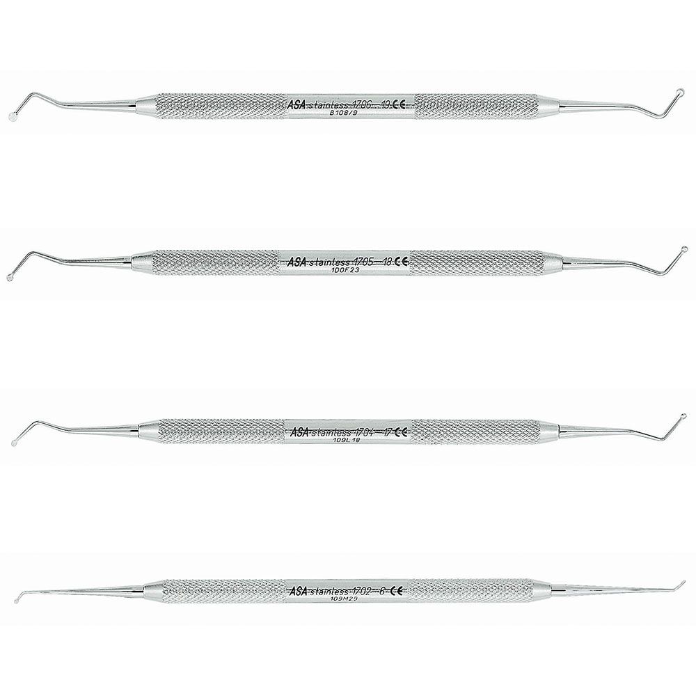 EXCAVATEURS WHITE DEE