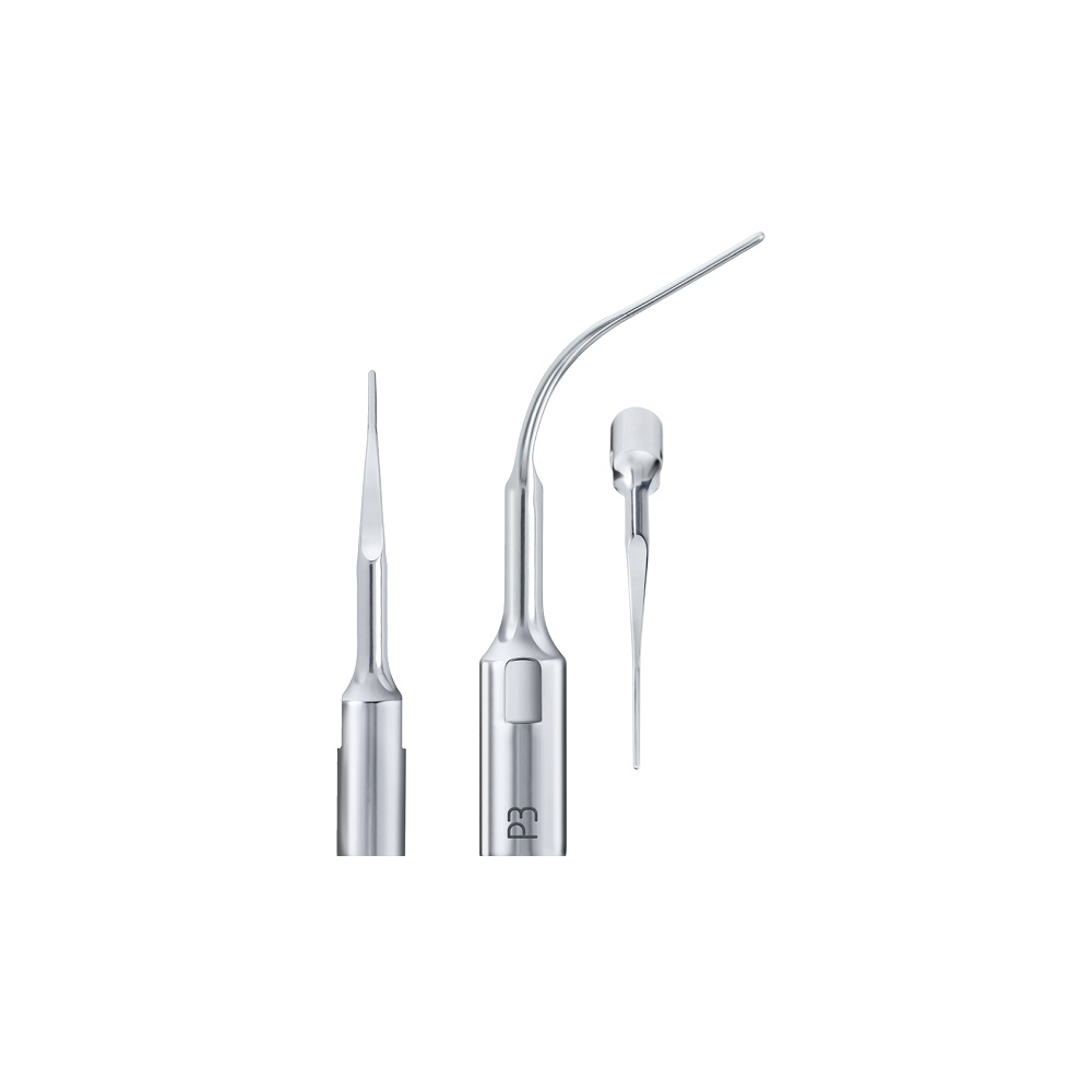 Insert P3 Pour Perio 