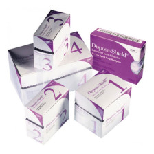 Disposa Shield pour embout lampe DENTSPLY - Lot de 500