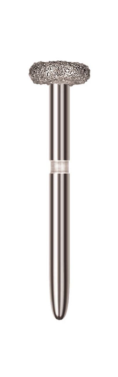 FRAISES DIAMANT GRAIN-MOYEN LENTILLE N°40 