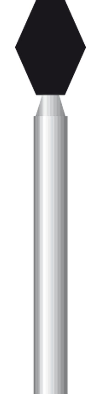 FRAISES DIAMANT           055-042 C 