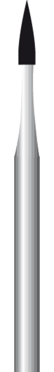 FRAISES DIAMANT           536-010S F 