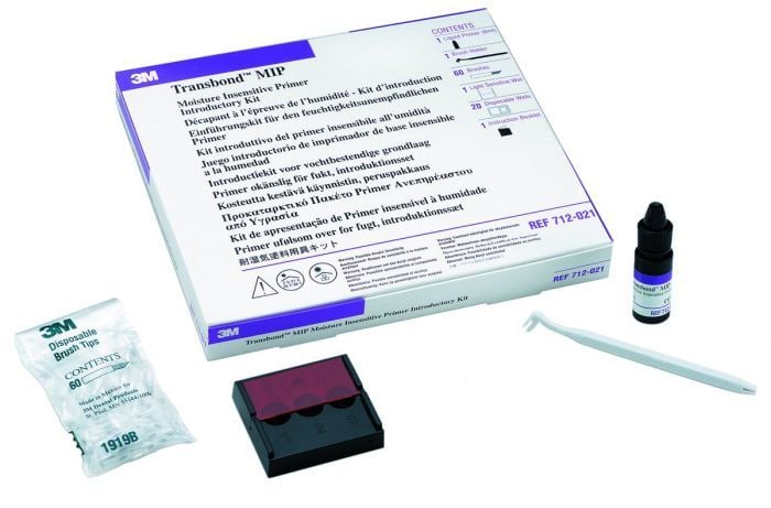 3M TRANSBOND MIP PRIMER