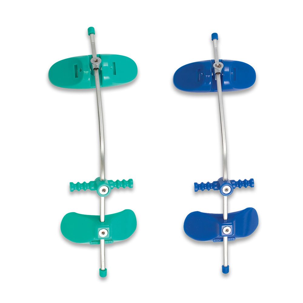 MASQUE MULTI-AJUSTABLE