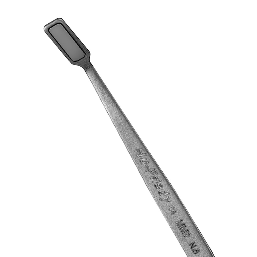 Micro Miroir Rectangulaire 7x2mm