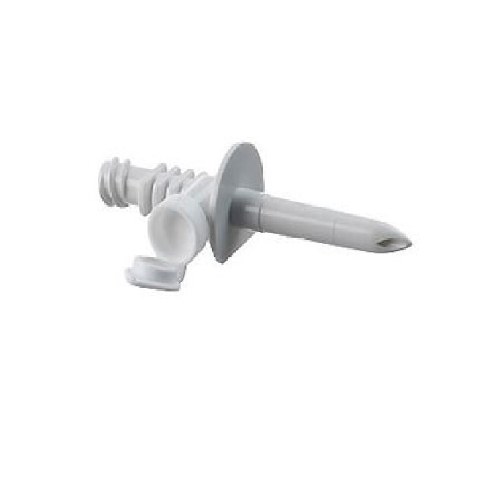 Perforateurs pour ligne d'irrigation 