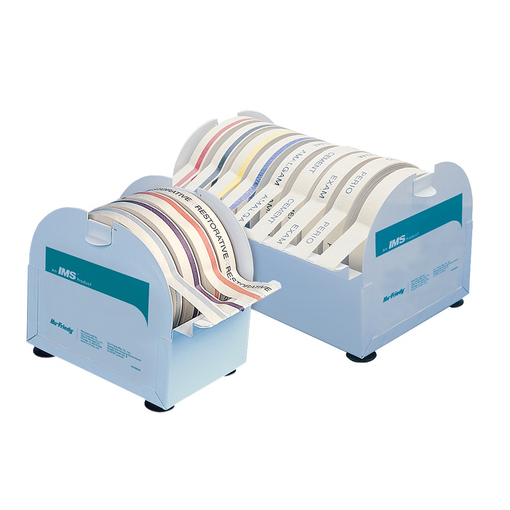 Bande moniteur pourpre 3/4 19mm