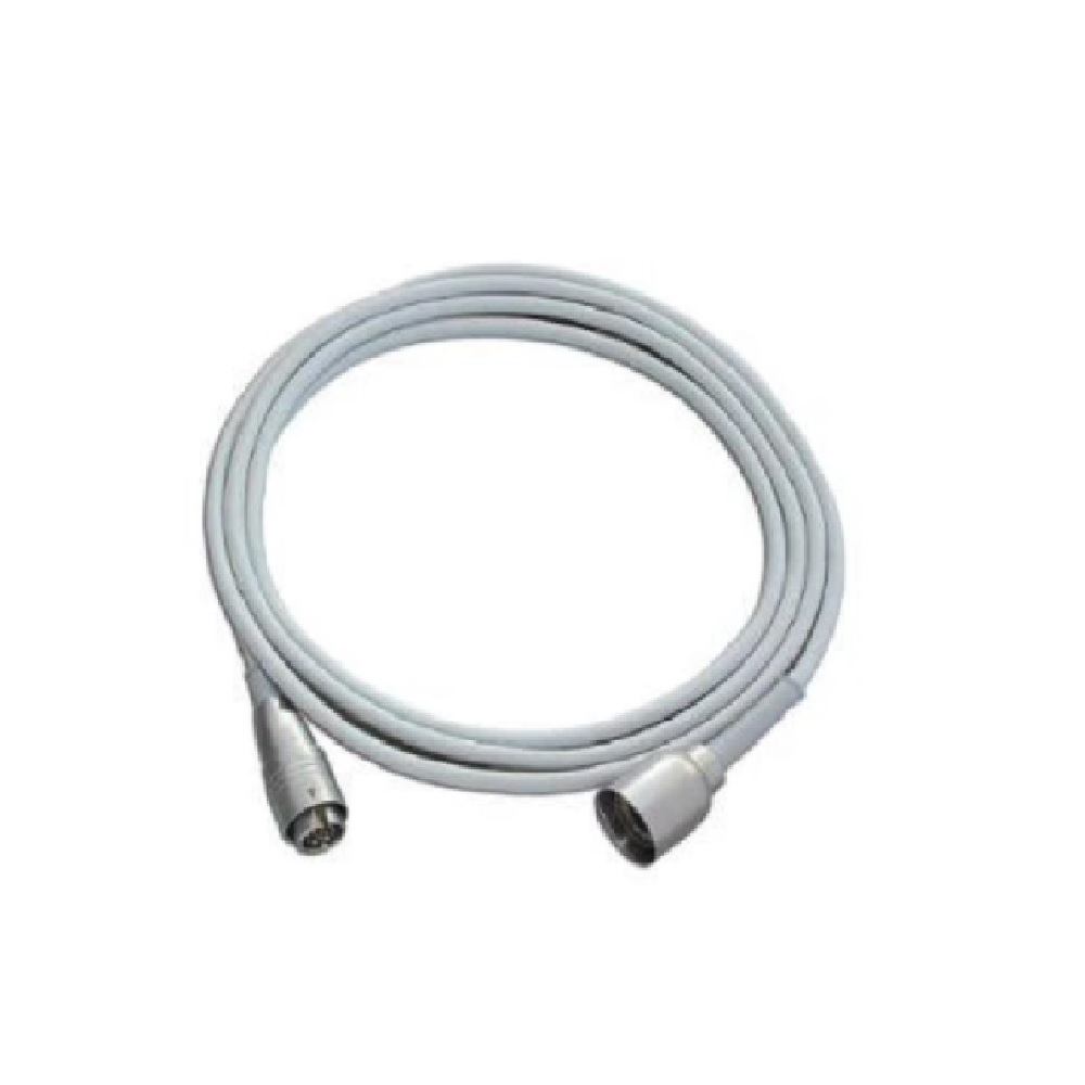 Cordon micromoteur Lux Surgic XT Plus 