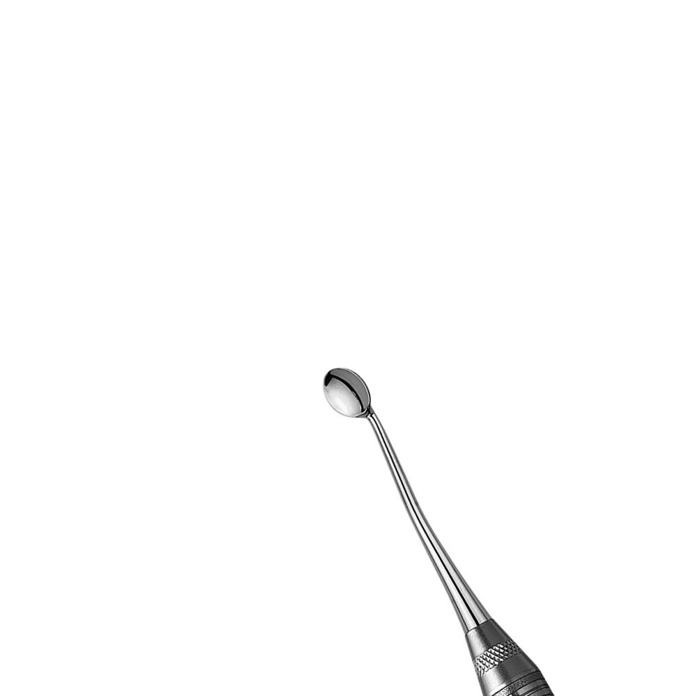 CuretteA Os Labanca Manche 6 